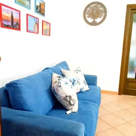 Isola 156 * Αλγκέρο